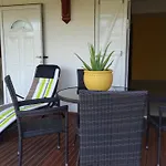 Sainte-Anne, Location T2 Sun Hollidays